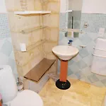 Cozy In With Wifi Appartement Beaucaire (Gard)