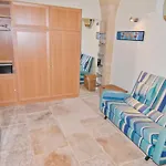 Appartement Cozy In With Wifi *
