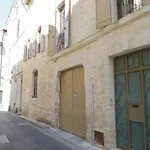 Cozy In With Wifi * Beaucaire (Gard)