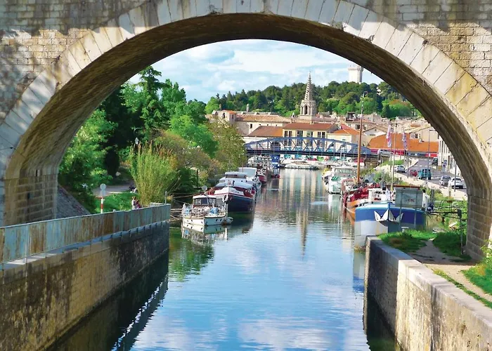 Apartamento Cozy In With Wifi *