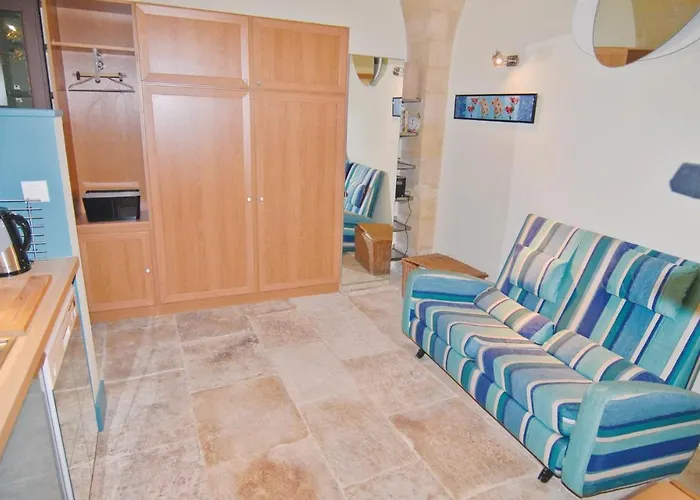 Apartamento Cozy In With Wifi *